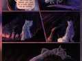 ros_theory_of_mind_chapter_3_p87_by_blackmystica-d9u8onq.jpg
